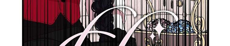 đọc truyện Nguyện Là Thanh Kiếm Trung Thành Bảo Vệ Em Chương 26 ảnh 43 tại Thiên Thai Truyện