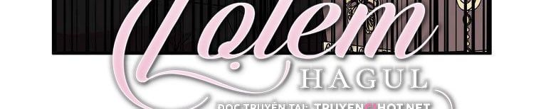 đọc truyện Nguyện Là Thanh Kiếm Trung Thành Bảo Vệ Em Chương 26 ảnh 44 tại Thiên Thai Truyện