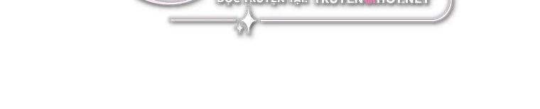 đọc truyện Nguyện Là Thanh Kiếm Trung Thành Bảo Vệ Em Chương 26 ảnh 45 tại Thiên Thai Truyện