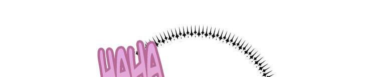 đọc truyện Nguyện Là Thanh Kiếm Trung Thành Bảo Vệ Em Chương 26 ảnh 47 tại Thiên Thai Truyện