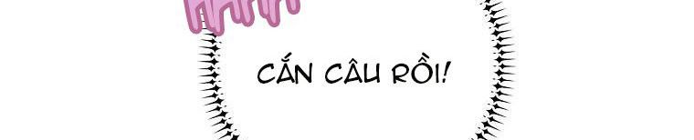 đọc truyện Nguyện Là Thanh Kiếm Trung Thành Bảo Vệ Em Chương 26 ảnh 48 tại Thiên Thai Truyện