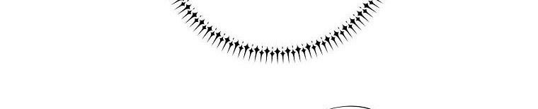 đọc truyện Nguyện Là Thanh Kiếm Trung Thành Bảo Vệ Em Chương 26 ảnh 49 tại Thiên Thai Truyện