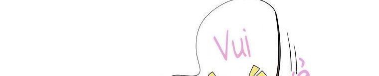 đọc truyện Nguyện Là Thanh Kiếm Trung Thành Bảo Vệ Em Chương 26 ảnh 50 tại Thiên Thai Truyện