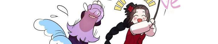 đọc truyện Nguyện Là Thanh Kiếm Trung Thành Bảo Vệ Em Chương 26 ảnh 51 tại Thiên Thai Truyện