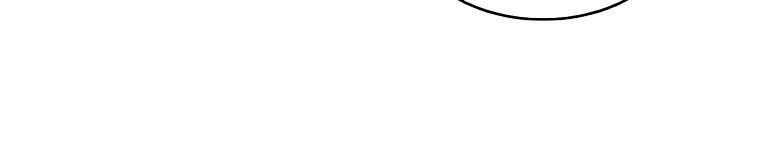 đọc truyện Nguyện Là Thanh Kiếm Trung Thành Bảo Vệ Em Chương 26 ảnh 7 tại Thiên Thai Truyện