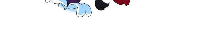 đọc truyện Nguyện Là Thanh Kiếm Trung Thành Bảo Vệ Em Chương 26 ảnh 52 tại Thiên Thai Truyện