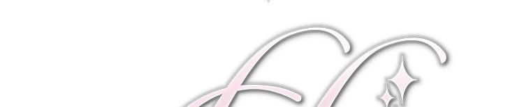 đọc truyện Nguyện Là Thanh Kiếm Trung Thành Bảo Vệ Em Chương 26 ảnh 59 tại Thiên Thai Truyện