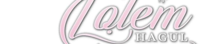 đọc truyện Nguyện Là Thanh Kiếm Trung Thành Bảo Vệ Em Chương 26 ảnh 60 tại Thiên Thai Truyện