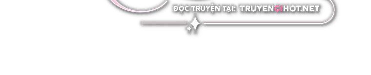 đọc truyện Nguyện Là Thanh Kiếm Trung Thành Bảo Vệ Em Chương 26 ảnh 61 tại Thiên Thai Truyện