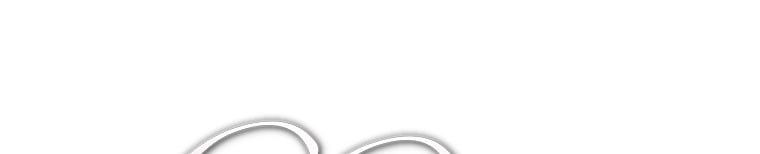 đọc truyện Nguyện Là Thanh Kiếm Trung Thành Bảo Vệ Em Chương 26 ảnh 8 tại Thiên Thai Truyện