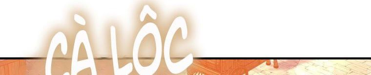 đọc truyện Nguyện Là Thanh Kiếm Trung Thành Bảo Vệ Em Chương 26 ảnh 63 tại Thiên Thai Truyện