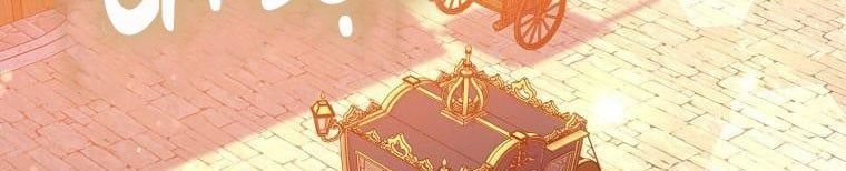 đọc truyện Nguyện Là Thanh Kiếm Trung Thành Bảo Vệ Em Chương 26 ảnh 64 tại Thiên Thai Truyện