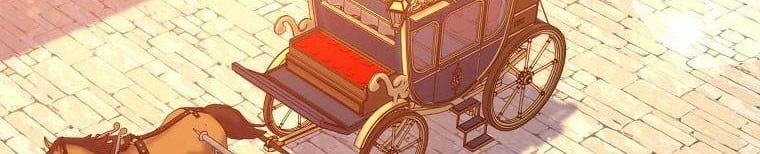 đọc truyện Nguyện Là Thanh Kiếm Trung Thành Bảo Vệ Em Chương 26 ảnh 65 tại Thiên Thai Truyện