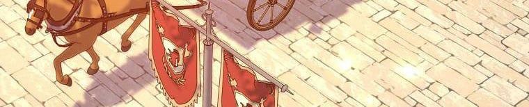 đọc truyện Nguyện Là Thanh Kiếm Trung Thành Bảo Vệ Em Chương 26 ảnh 66 tại Thiên Thai Truyện