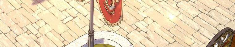 đọc truyện Nguyện Là Thanh Kiếm Trung Thành Bảo Vệ Em Chương 26 ảnh 67 tại Thiên Thai Truyện