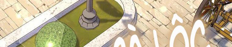 đọc truyện Nguyện Là Thanh Kiếm Trung Thành Bảo Vệ Em Chương 26 ảnh 68 tại Thiên Thai Truyện