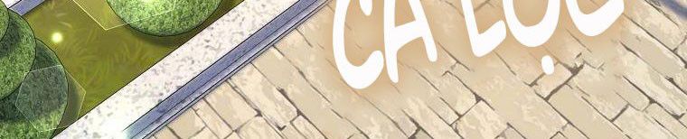 đọc truyện Nguyện Là Thanh Kiếm Trung Thành Bảo Vệ Em Chương 26 ảnh 69 tại Thiên Thai Truyện