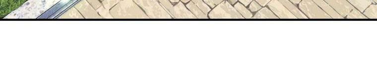 đọc truyện Nguyện Là Thanh Kiếm Trung Thành Bảo Vệ Em Chương 26 ảnh 70 tại Thiên Thai Truyện