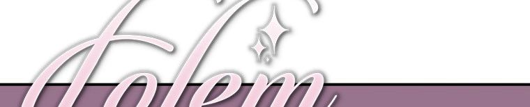 đọc truyện Nguyện Là Thanh Kiếm Trung Thành Bảo Vệ Em Chương 26 ảnh 9 tại Thiên Thai Truyện