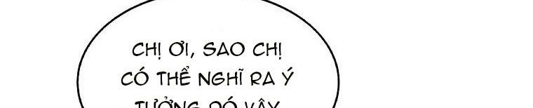 đọc truyện Nguyện Là Thanh Kiếm Trung Thành Bảo Vệ Em Chương 26 ảnh 74 tại Thiên Thai Truyện