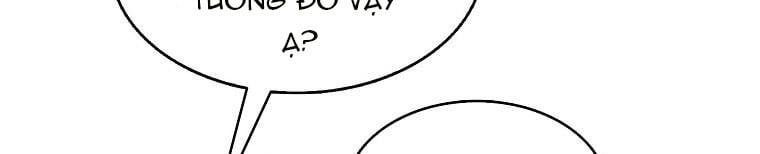 đọc truyện Nguyện Là Thanh Kiếm Trung Thành Bảo Vệ Em Chương 26 ảnh 75 tại Thiên Thai Truyện