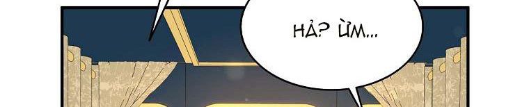 đọc truyện Nguyện Là Thanh Kiếm Trung Thành Bảo Vệ Em Chương 26 ảnh 76 tại Thiên Thai Truyện