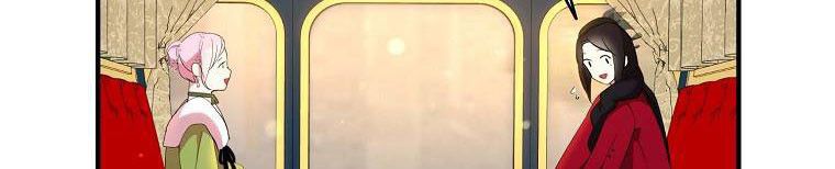 đọc truyện Nguyện Là Thanh Kiếm Trung Thành Bảo Vệ Em Chương 26 ảnh 77 tại Thiên Thai Truyện