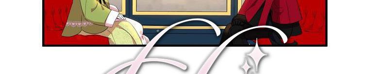 đọc truyện Nguyện Là Thanh Kiếm Trung Thành Bảo Vệ Em Chương 26 ảnh 78 tại Thiên Thai Truyện