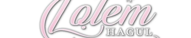 đọc truyện Nguyện Là Thanh Kiếm Trung Thành Bảo Vệ Em Chương 26 ảnh 79 tại Thiên Thai Truyện