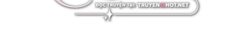 đọc truyện Nguyện Là Thanh Kiếm Trung Thành Bảo Vệ Em Chương 26 ảnh 80 tại Thiên Thai Truyện