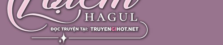 đọc truyện Nguyện Là Thanh Kiếm Trung Thành Bảo Vệ Em Chương 26 ảnh 10 tại Thiên Thai Truyện
