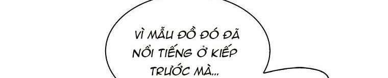 đọc truyện Nguyện Là Thanh Kiếm Trung Thành Bảo Vệ Em Chương 26 ảnh 82 tại Thiên Thai Truyện