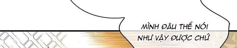 đọc truyện Nguyện Là Thanh Kiếm Trung Thành Bảo Vệ Em Chương 26 ảnh 83 tại Thiên Thai Truyện