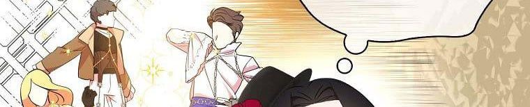 đọc truyện Nguyện Là Thanh Kiếm Trung Thành Bảo Vệ Em Chương 26 ảnh 84 tại Thiên Thai Truyện