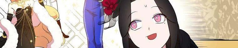 đọc truyện Nguyện Là Thanh Kiếm Trung Thành Bảo Vệ Em Chương 26 ảnh 85 tại Thiên Thai Truyện