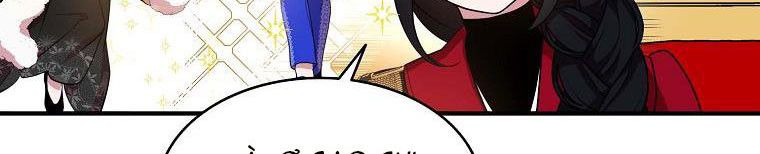 đọc truyện Nguyện Là Thanh Kiếm Trung Thành Bảo Vệ Em Chương 26 ảnh 86 tại Thiên Thai Truyện