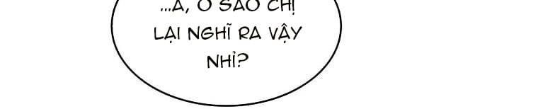 đọc truyện Nguyện Là Thanh Kiếm Trung Thành Bảo Vệ Em Chương 26 ảnh 87 tại Thiên Thai Truyện