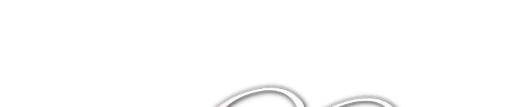 đọc truyện Nguyện Là Thanh Kiếm Trung Thành Bảo Vệ Em Chương 26 ảnh 89 tại Thiên Thai Truyện