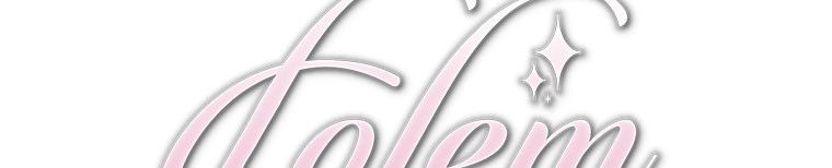 đọc truyện Nguyện Là Thanh Kiếm Trung Thành Bảo Vệ Em Chương 26 ảnh 90 tại Thiên Thai Truyện