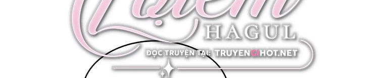 đọc truyện Nguyện Là Thanh Kiếm Trung Thành Bảo Vệ Em Chương 26 ảnh 91 tại Thiên Thai Truyện