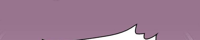 đọc truyện Nguyện Là Thanh Kiếm Trung Thành Bảo Vệ Em Chương 26 ảnh 11 tại Thiên Thai Truyện