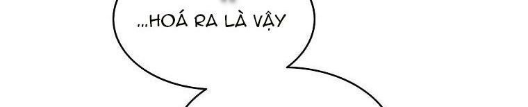 đọc truyện Nguyện Là Thanh Kiếm Trung Thành Bảo Vệ Em Chương 26 ảnh 92 tại Thiên Thai Truyện