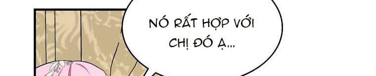 đọc truyện Nguyện Là Thanh Kiếm Trung Thành Bảo Vệ Em Chương 26 ảnh 93 tại Thiên Thai Truyện