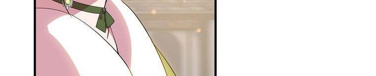 đọc truyện Nguyện Là Thanh Kiếm Trung Thành Bảo Vệ Em Chương 26 ảnh 96 tại Thiên Thai Truyện