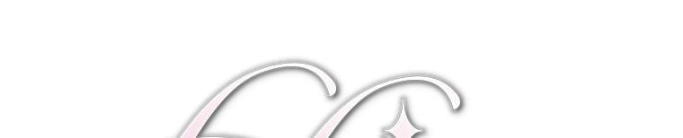 đọc truyện Nguyện Là Thanh Kiếm Trung Thành Bảo Vệ Em Chương 26 ảnh 98 tại Thiên Thai Truyện