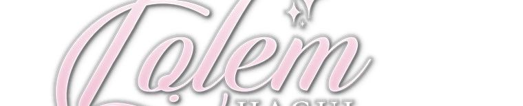 đọc truyện Nguyện Là Thanh Kiếm Trung Thành Bảo Vệ Em Chương 26 ảnh 99 tại Thiên Thai Truyện