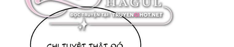 đọc truyện Nguyện Là Thanh Kiếm Trung Thành Bảo Vệ Em Chương 26 ảnh 100 tại Thiên Thai Truyện