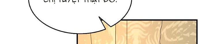 đọc truyện Nguyện Là Thanh Kiếm Trung Thành Bảo Vệ Em Chương 26 ảnh 101 tại Thiên Thai Truyện