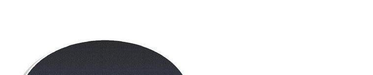 đọc truyện Nguyện Là Thanh Kiếm Trung Thành Bảo Vệ Em Chương 27.5 ảnh 12 tại Thiên Thai Truyện