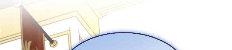 đọc truyện Nguyện Là Thanh Kiếm Trung Thành Bảo Vệ Em Chương 27.5 ảnh 102 tại Thiên Thai Truyện